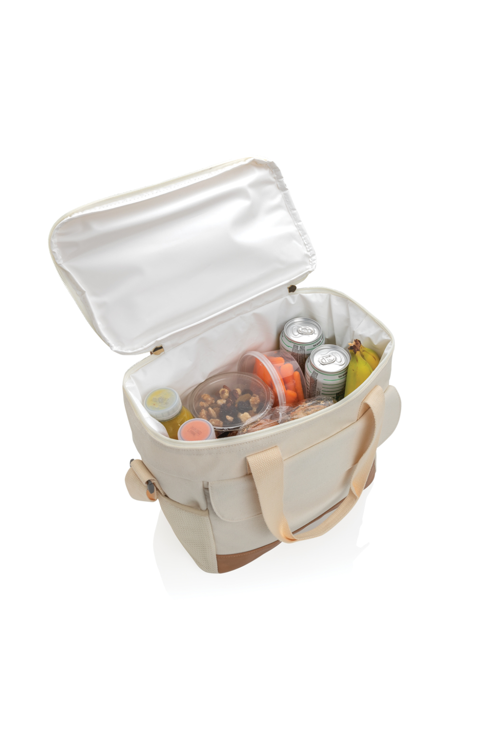 Image produit Image produit