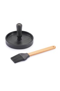 Image produit Image produit