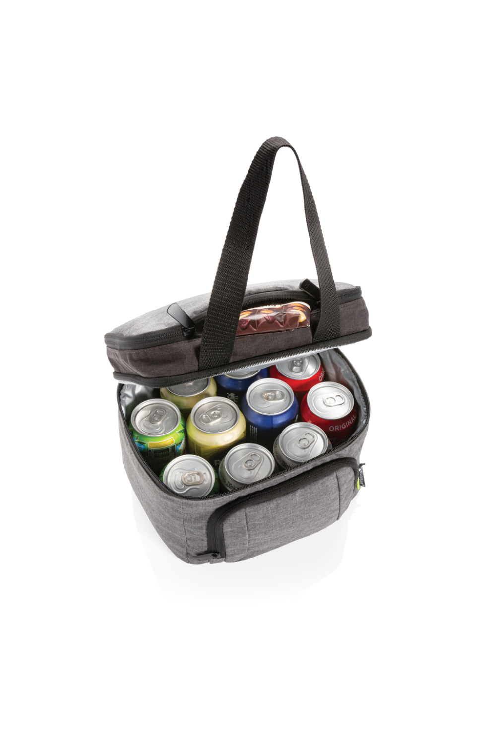 Image produit Image produit