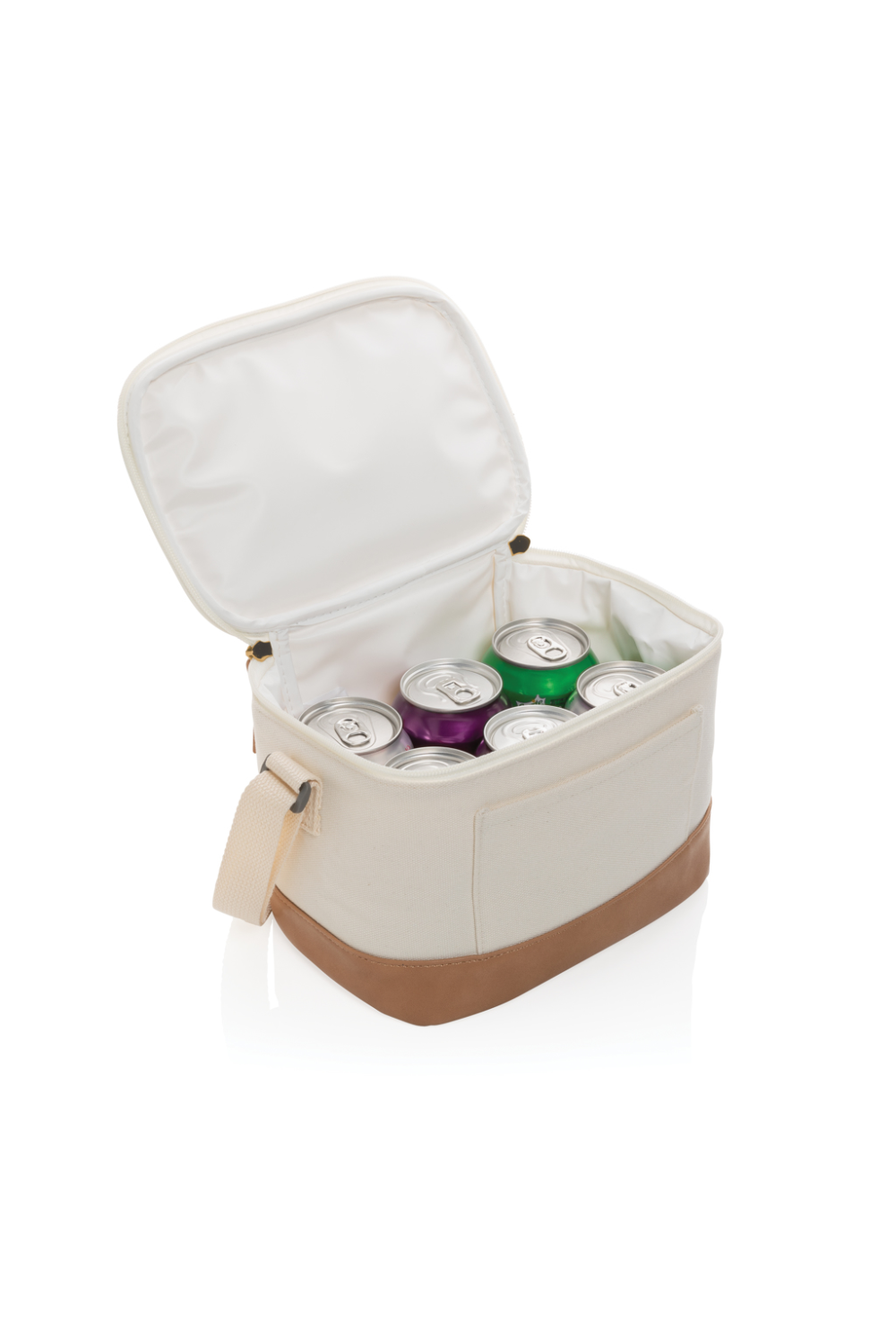 Image produit Image produit