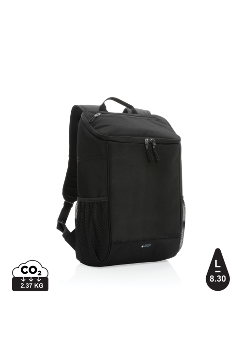 Sac à dos isotherme Swiss Peak AWARE™ 1200D