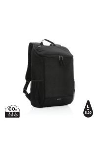 Sac à dos isotherme Swiss Peak AWARE™ 1200D
