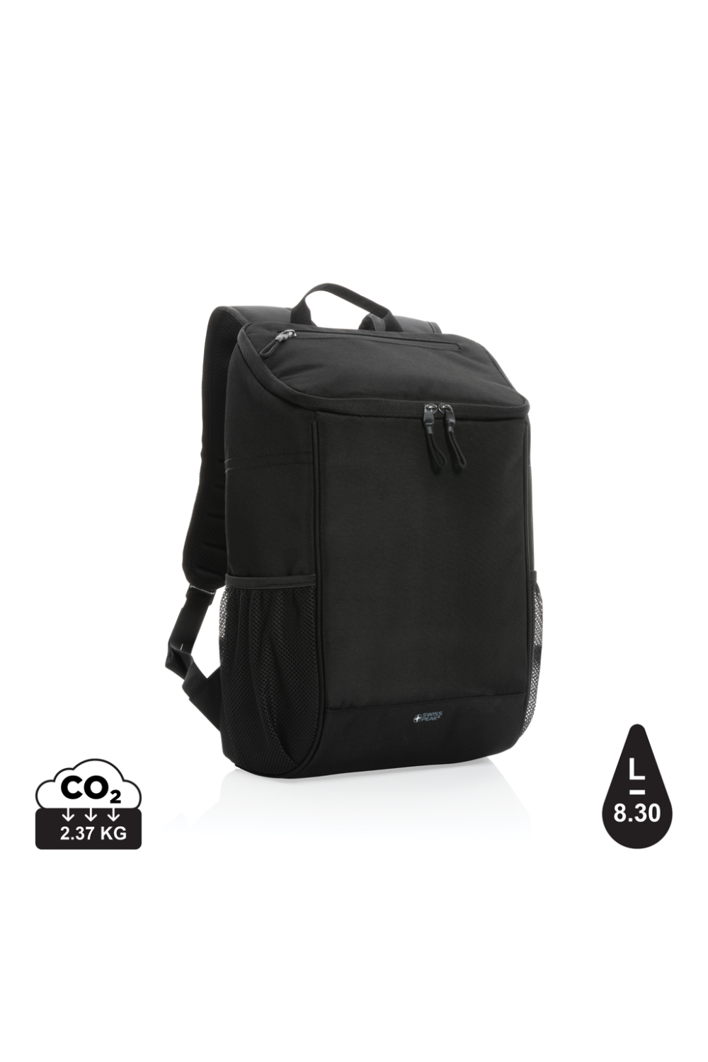 Image produit Image produit