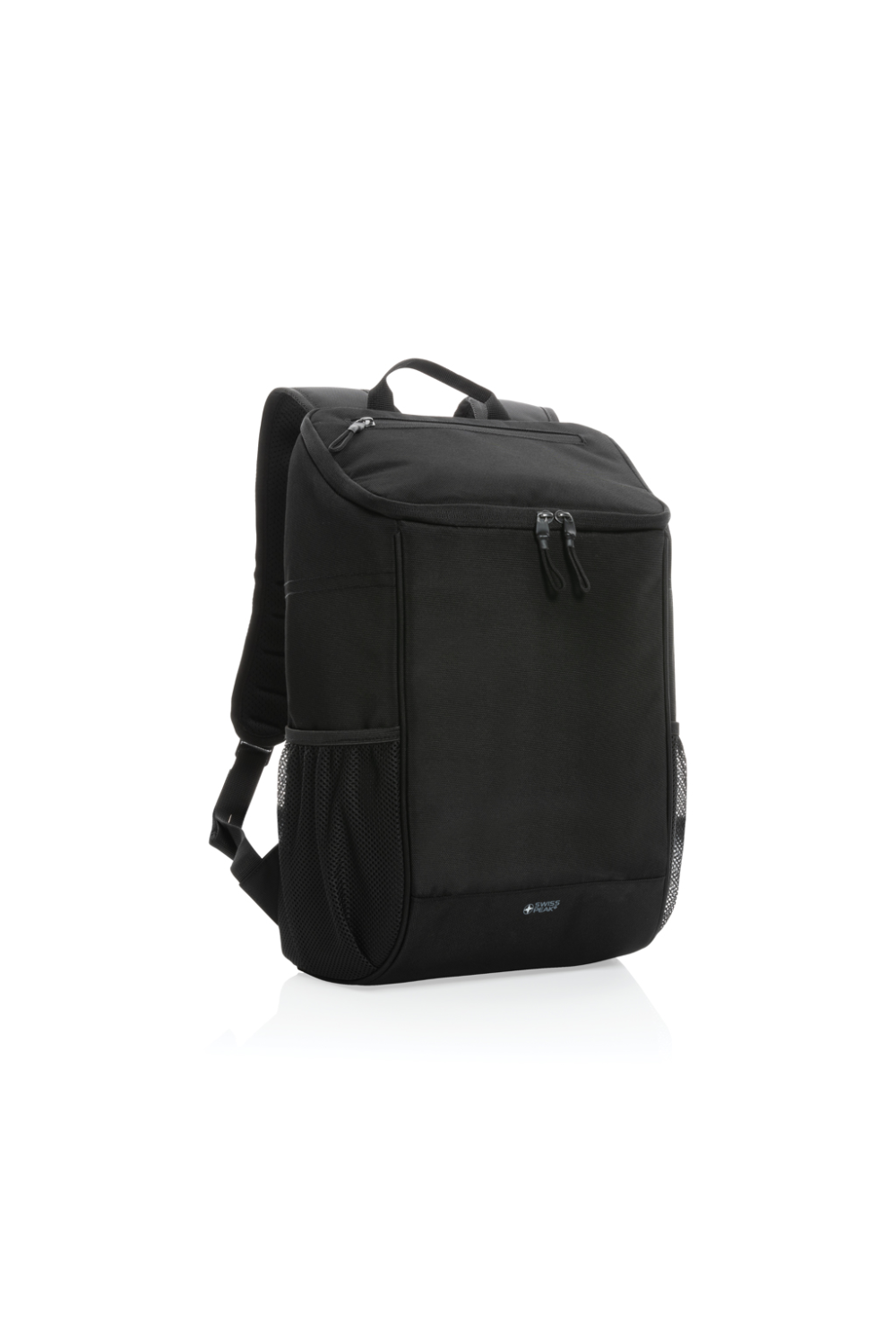 Image produit Image produit