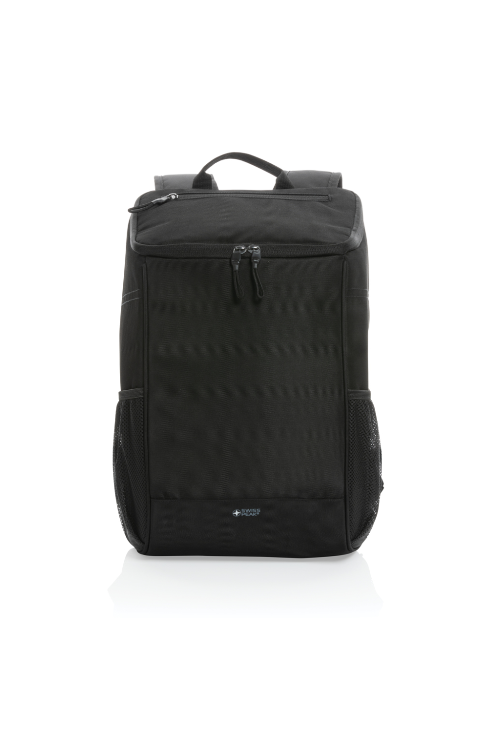 Image produit Image produit