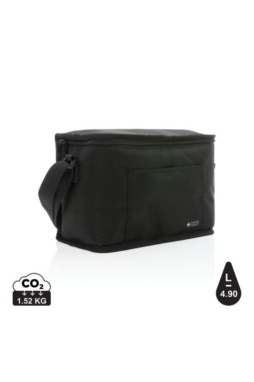 Sac isotherme Swiss Peak AWARE™ 1200D
