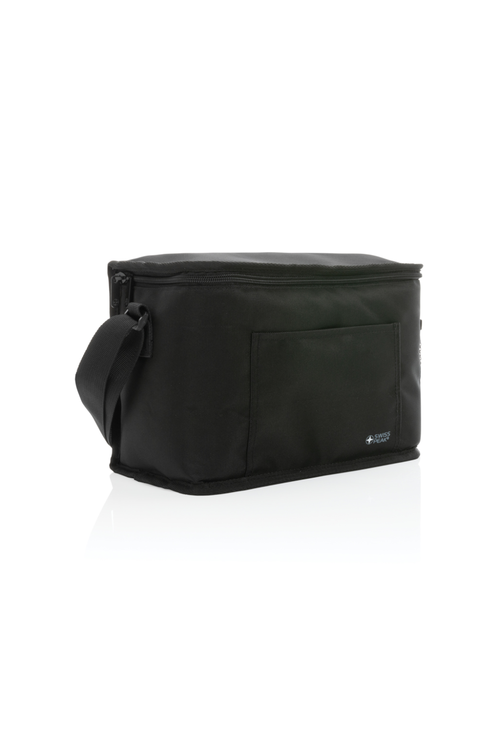 Image produit Image produit