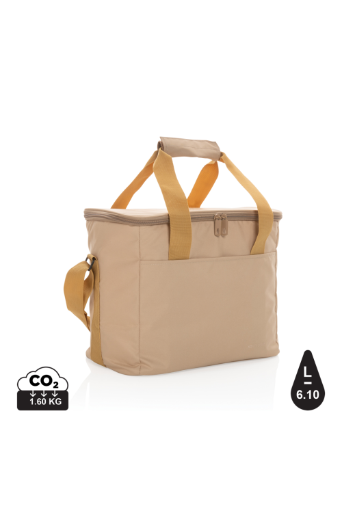 Sac isotherme XL Impact AWARE™