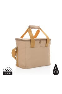 Sac isotherme XL Impact AWARE™