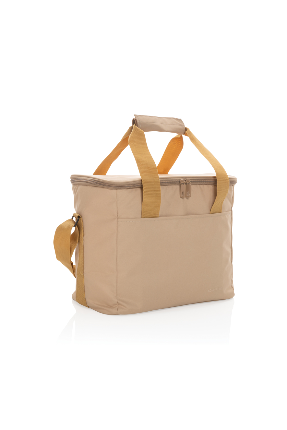 Image produit Image produit