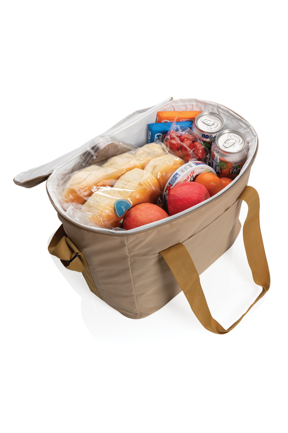 Image produit Image produit