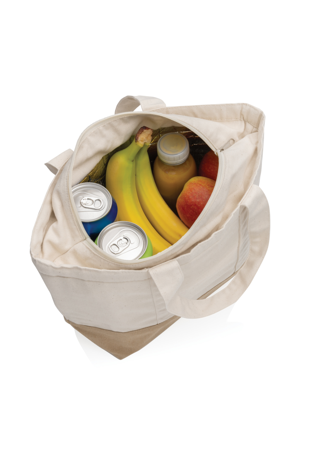 Image produit Image produit