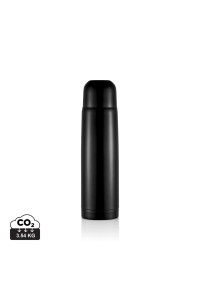 Bouteille isotherme en acier inoxydable