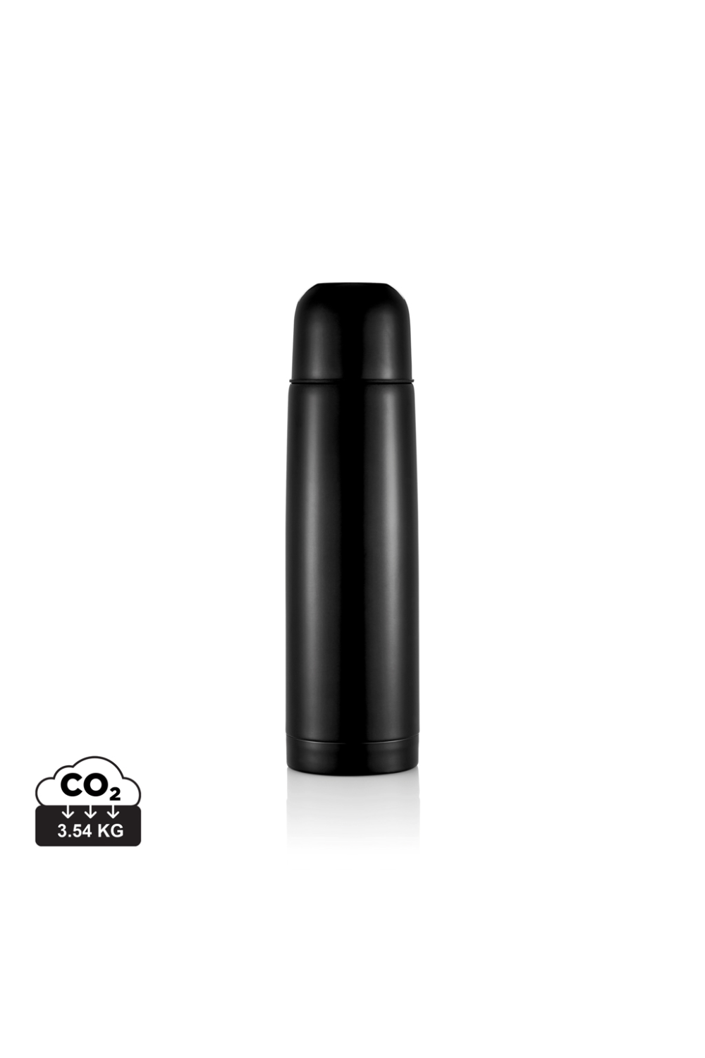 Image produit Image produit