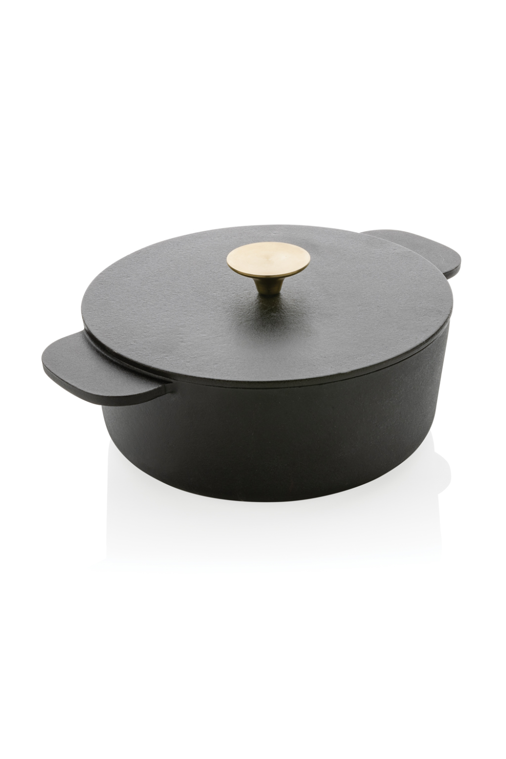 Image produit Image produit