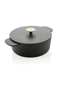 Image produit Image produit