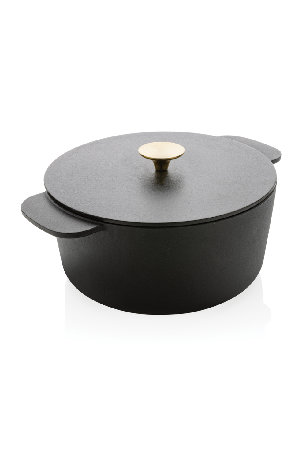 Image produit Image produit