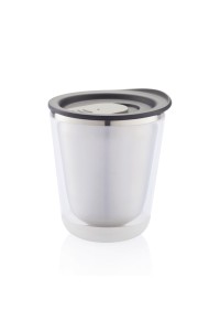 Image produit Image produit