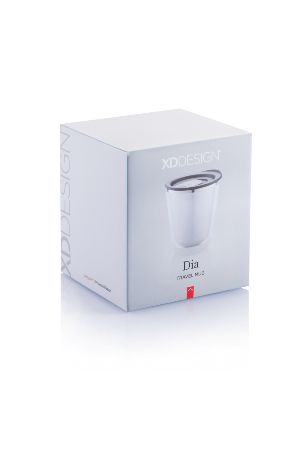 Image produit Image produit