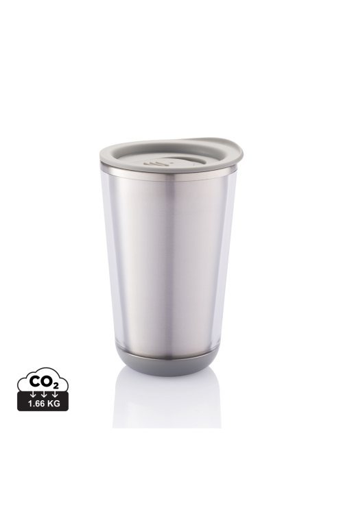 Mug de voyage Dia