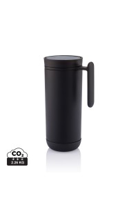 Mug antifuite Click