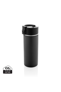 Mug avec finition céramique Bogota