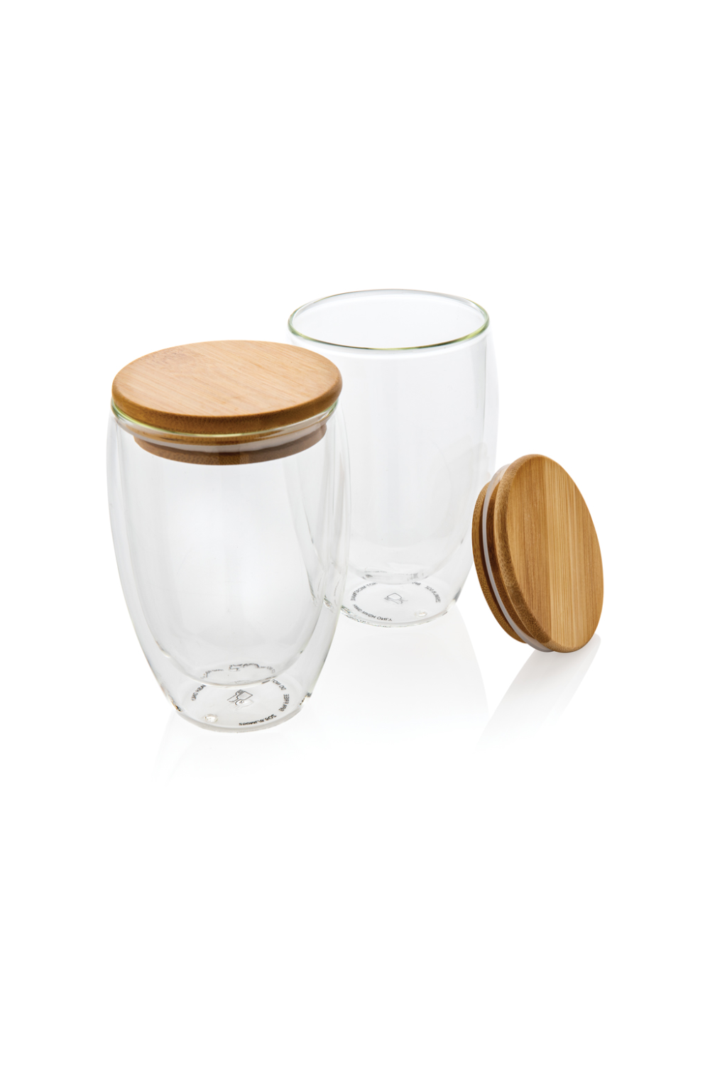 Image produit Image produit