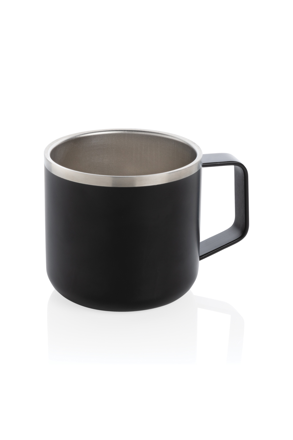 Image produit Image produit