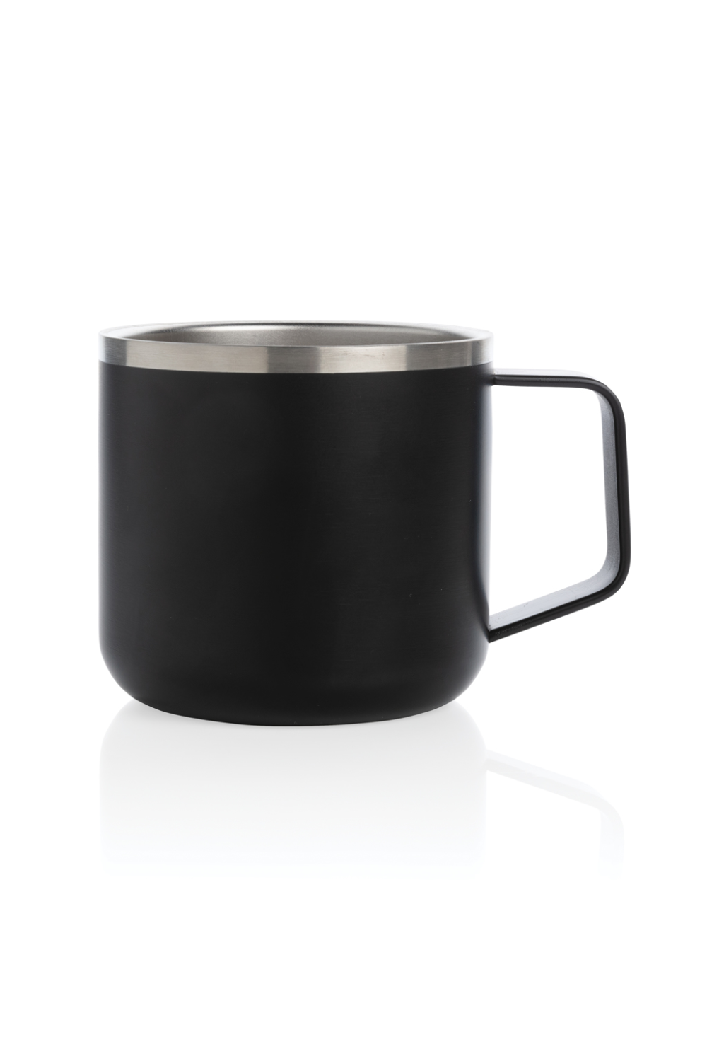 Image produit Image produit