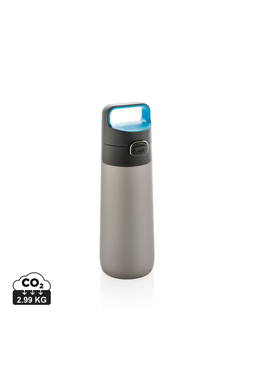 Bouteille d'eau étanche Hydrate