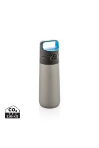 Bouteille d'eau étanche Hydrate