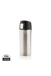 Mug à verrouillage facile