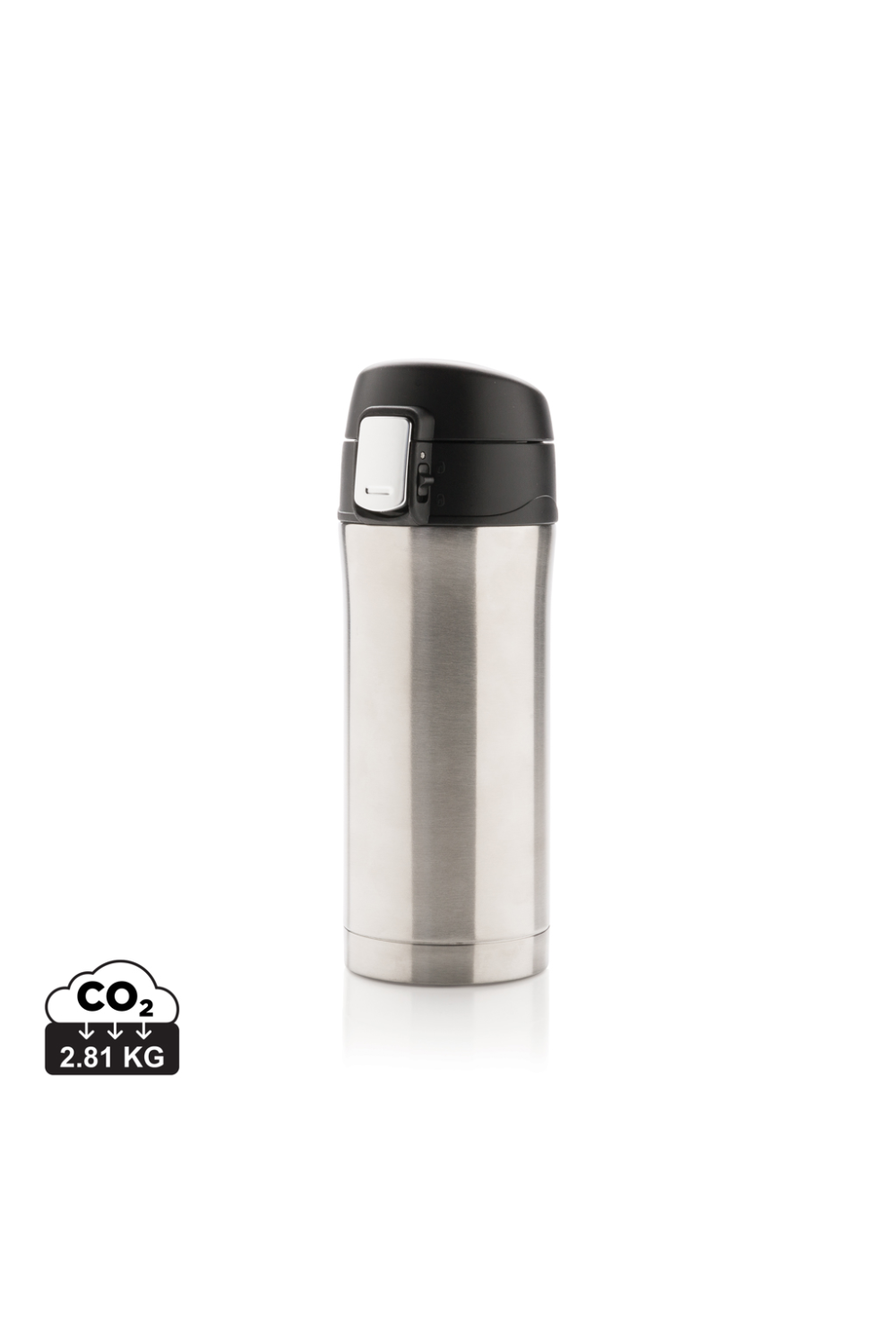 Image produit Image produit