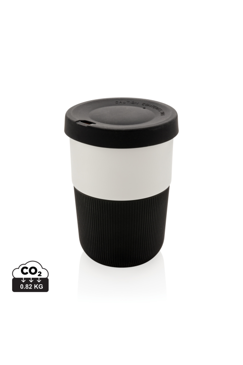 Tasse Coffee To Go 380ml en PLA