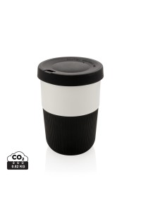 Tasse Coffee To Go 380ml en PLA
