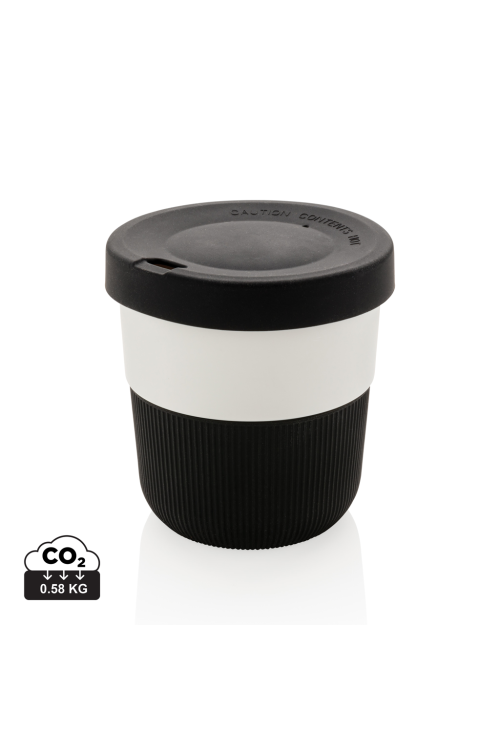 Tasse Coffee To Go 280ml en PLA