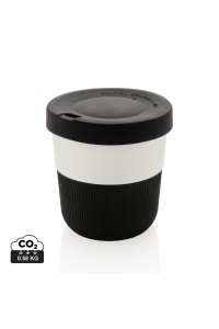 Tasse Coffee To Go 280ml en PLA