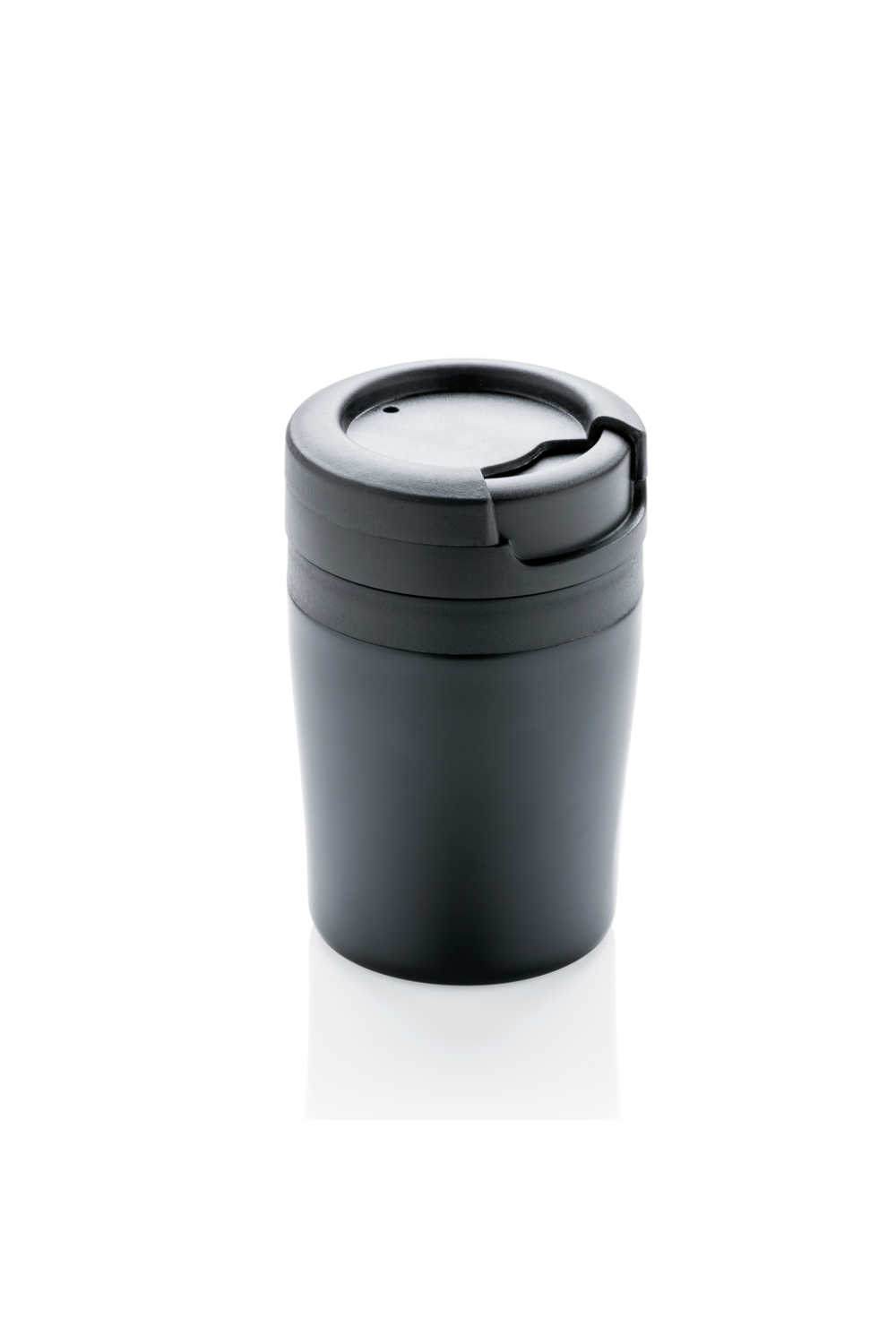 Image produit Image produit