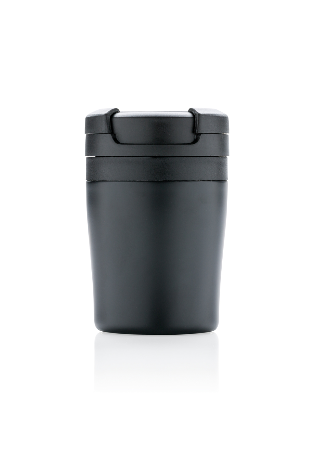 Image produit Image produit