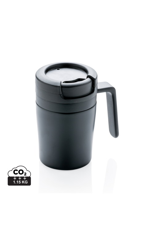 Mug Coffee to go