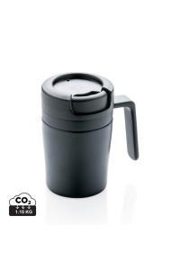 Mug Coffee to go