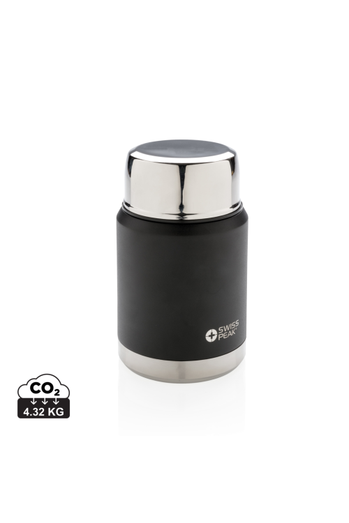 Conteneur à aliments Swiss Peak Elite