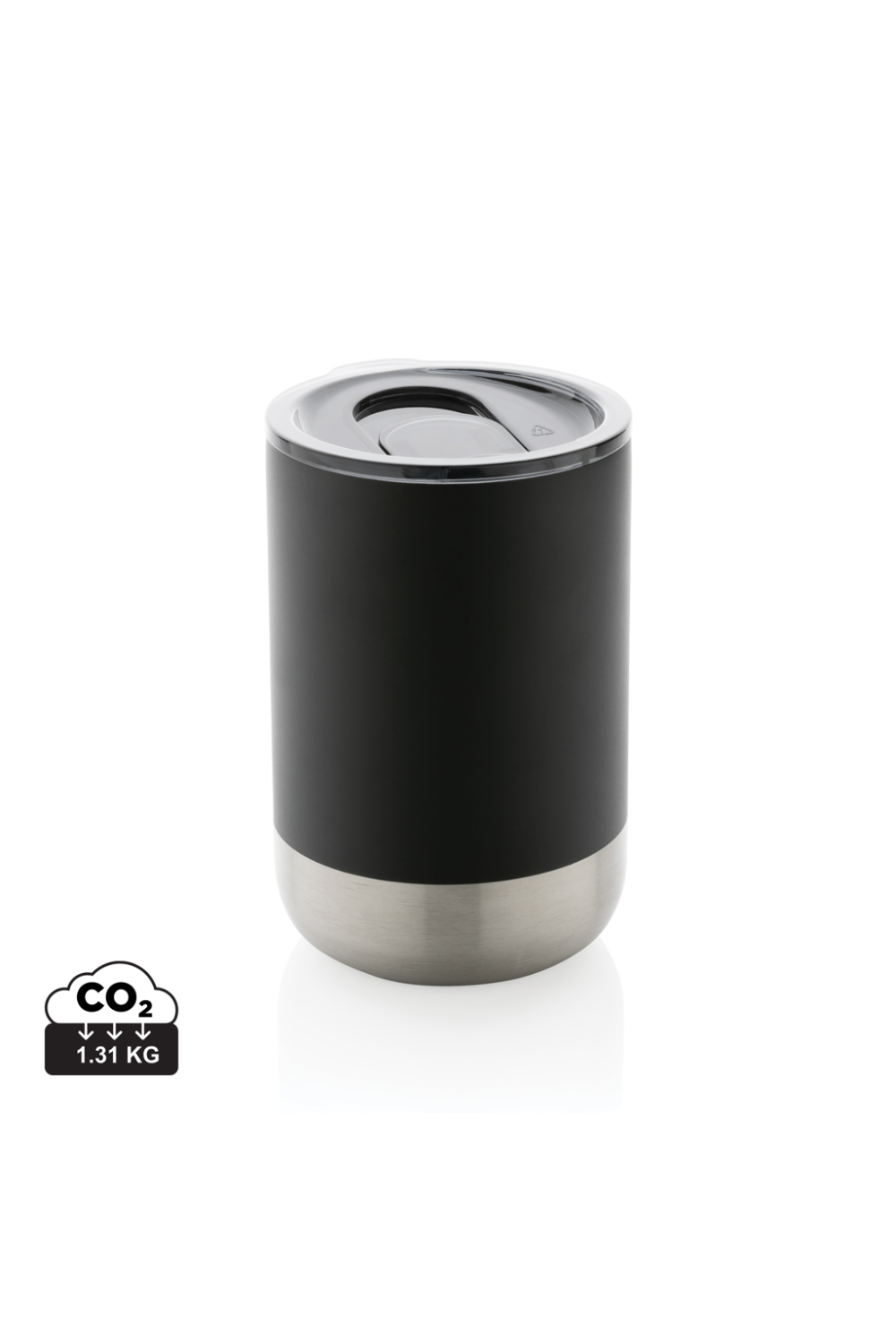 Image produit Image produit