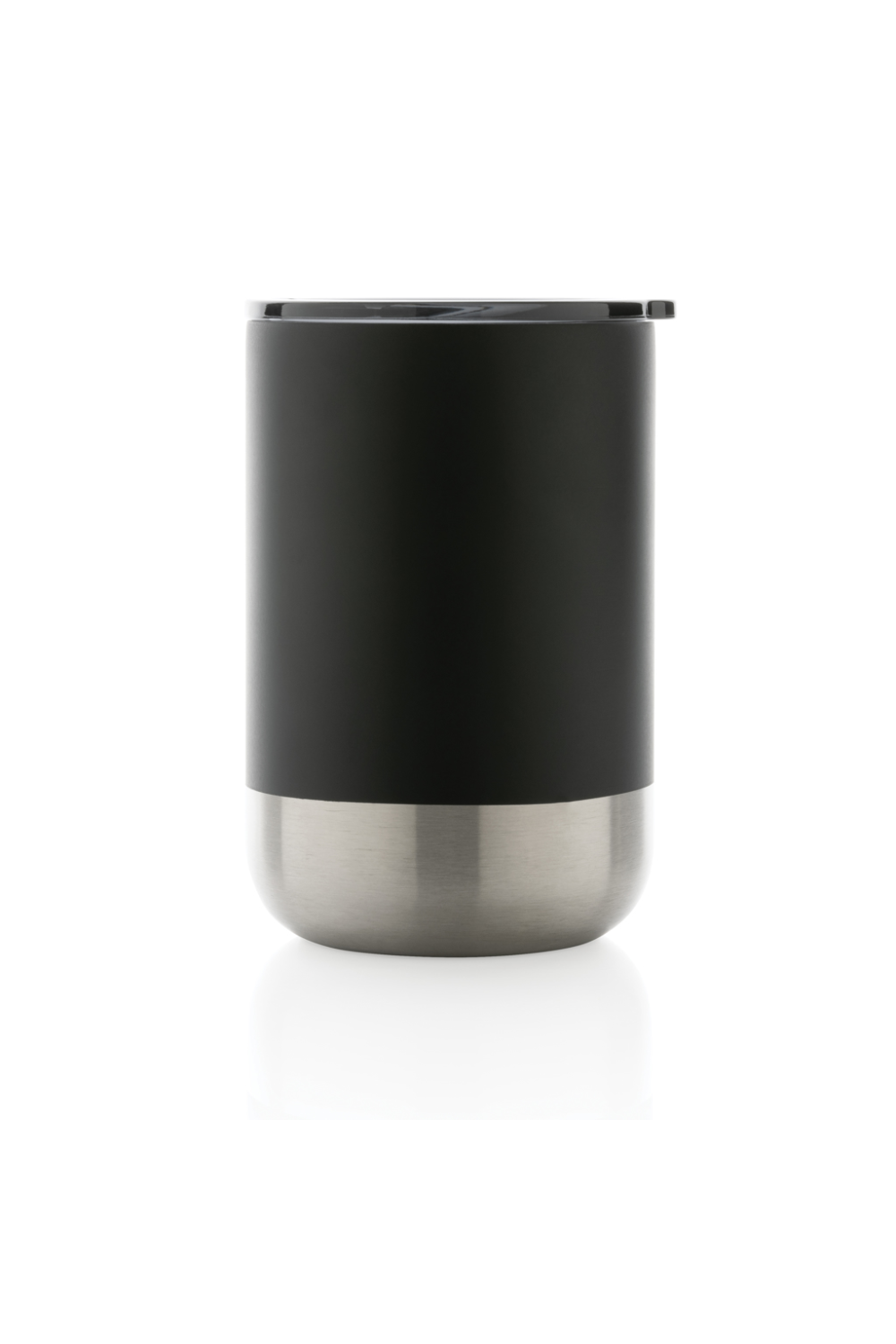 Image produit Image produit