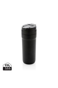 Mug RCS et RSS avec couvercle chaud / froid