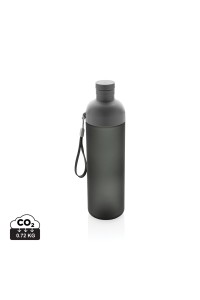 Bouteille étanche en tritan IMPACT