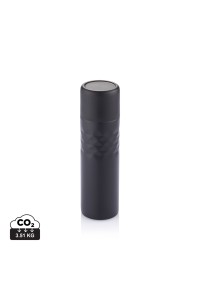 Bouteille isotherme Mosa