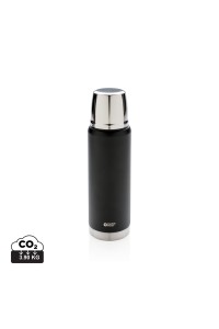 Bouteille isotherme 0.5L Swiss Peak Elite