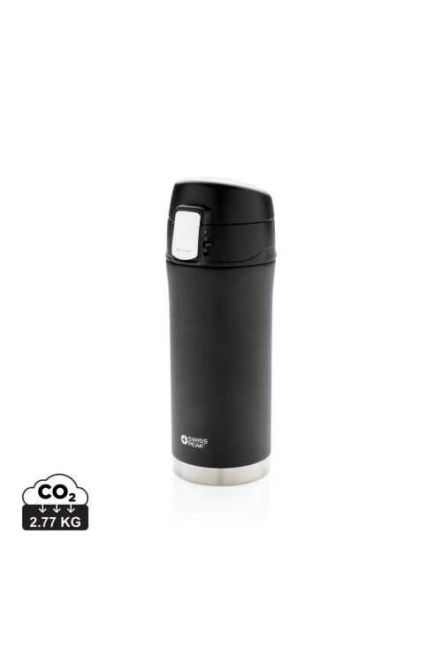 Mug Swiss Peak Elite