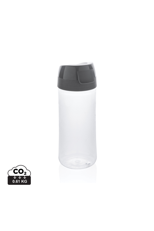 Bouteille 500ml Tritan™ Renew Made in Europe